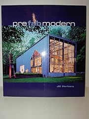 Prefab modern d'occasion  Livré partout en Belgiqu