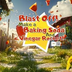 Blast off make d'occasion  Livré partout en France