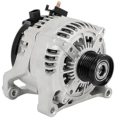 Scitoo alternator 14204 for sale  Delivered anywhere in USA 