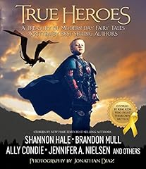 True heroes treasury for sale  Delivered anywhere in USA 