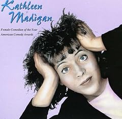 Kathleen madigan for sale  Delivered anywhere in USA 