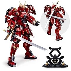 High godo samurai for sale  Delivered anywhere in USA 
