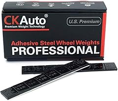Ckauto 4oz 0.25oz for sale  Delivered anywhere in USA 