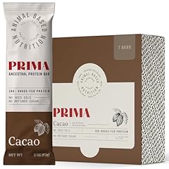Prima ancestral protein for sale  Delivered anywhere in USA 