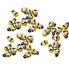 Zhjuju piccola ape usato  Spedito ovunque in Italia 