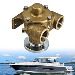 97179 raw water for sale  Delivered anywhere in USA 