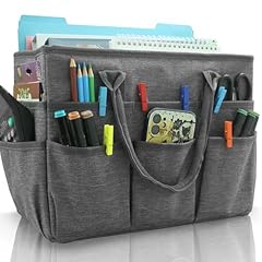 Cupohus art organizer for sale  Delivered anywhere in USA 