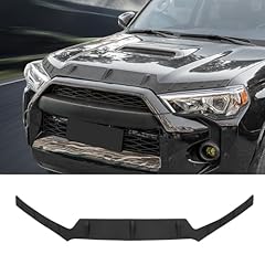 Maxzina hood protector for sale  Delivered anywhere in USA 