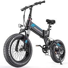 Wooken folding electric for sale  Delivered anywhere in USA 