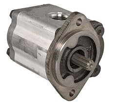 53959gt 53959 hydraulic for sale  Delivered anywhere in USA 