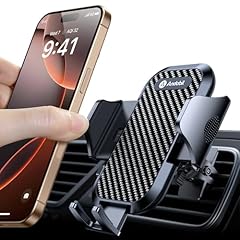 Andobil handyhalterung auto gebraucht kaufen  Wird an jeden Ort in Deutschland