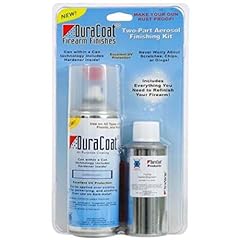 Duracoat aerosol kit for sale  Delivered anywhere in USA 