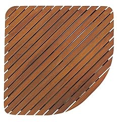 Bare decor dania for sale  Delivered anywhere in USA 