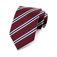 Marysgift red tie for sale  Delivered anywhere in UK