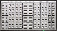 Mjez35001 35th ww2 for sale  Delivered anywhere in UK