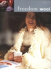 Twilleys freedom wool for sale  Delivered anywhere in UK