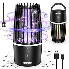 Mosquito killer lamp for sale  Delivered anywhere in UK