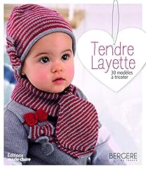 Tendre layette modèles d'occasion  Livré partout en France