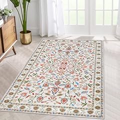 Famibay rugs living for sale  Delivered anywhere in UK