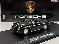 Porsche 356 speedster usato  Spedito ovunque in Italia 