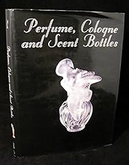 Perfume cologne scent for sale  Delivered anywhere in USA 