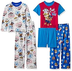 Nickelodeon boys paw for sale  Delivered anywhere in USA 