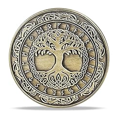 Viking yggdrasil tree for sale  Delivered anywhere in USA 