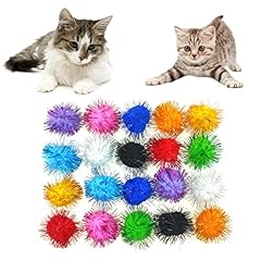 Andiker lot boules d'occasion  Livré partout en Belgiqu