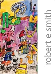 Robert smith paintings for sale  Delivered anywhere in USA 