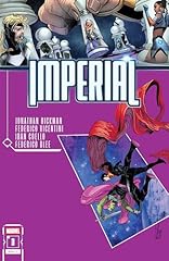 Imperial 3 for sale  Delivered anywhere in USA 