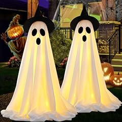 Timer 2packs halloween for sale  Delivered anywhere in USA 