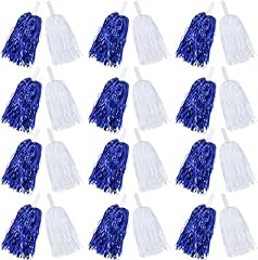 Kdpatfav 24pcs cheerleading for sale  Delivered anywhere in USA 