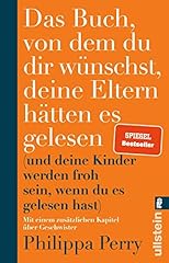 Buch dem dir gebraucht kaufen  Wird an jeden Ort in Deutschland