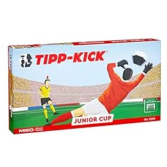 Tipp kick junior gebraucht kaufen  Wird an jeden Ort in Deutschland