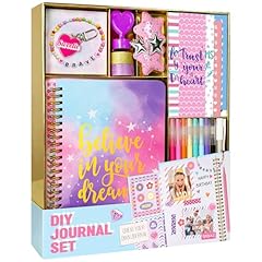Nollh diy journal for sale  Delivered anywhere in USA 