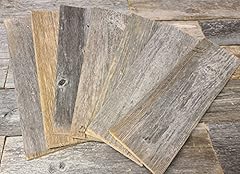 Rustic weathered reclaimed for sale  Delivered anywhere in USA 