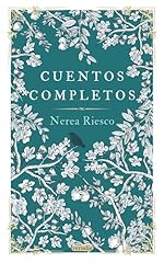 Cuentos completos libro d'occasion  Livré partout en France