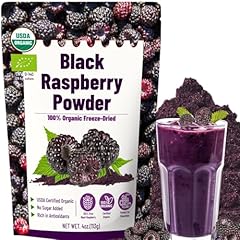 Freeze dried black for sale  Delivered anywhere in USA 