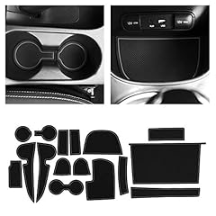 Cupholderhero compatible kia for sale  Delivered anywhere in USA 
