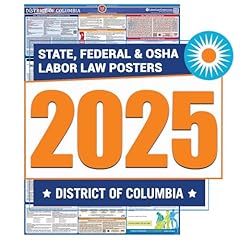 2025 district columbia for sale  Delivered anywhere in USA 