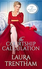 Courtship calculation for sale  Delivered anywhere in UK