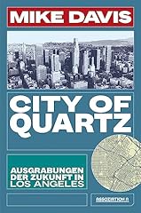 City quartz ausgrabungen gebraucht kaufen  Wird an jeden Ort in Deutschland