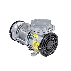 Generic gast diaphragm for sale  Delivered anywhere in USA 