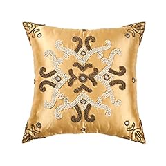Homebia designs handmade for sale  Delivered anywhere in USA 