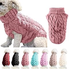 Maglione per cani usato  Spedito ovunque in Italia 