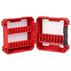 Fits milwaukee 9920 for sale  Delivered anywhere in USA 