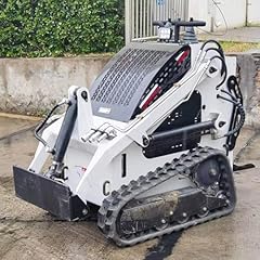 Wheeled mini skid for sale  Delivered anywhere in USA 