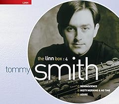 Linn box vol.4 for sale  Delivered anywhere in UK