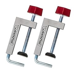 Milescraft 4009 fenceclamps for sale  Delivered anywhere in USA 