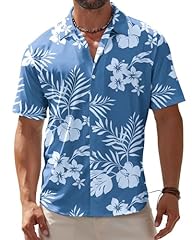 Bojin men hawaiian for sale  Delivered anywhere in USA 